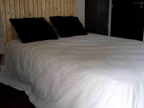The Resid For Calixte Hotel Pérouges Kültér fotó